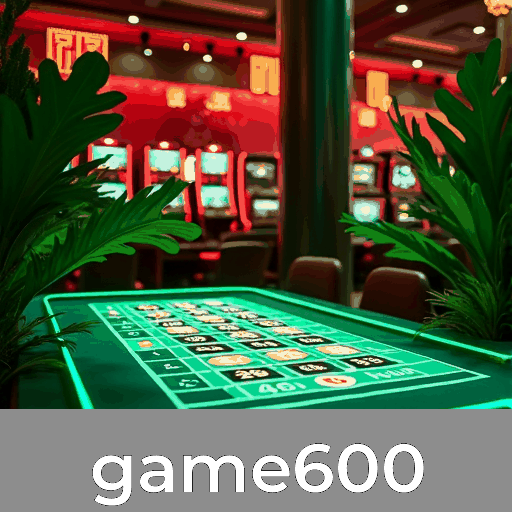 game600: Slots-Cumpridos Prêmios, Cartas-Interação Real, Mesa-Diversão Estratégica