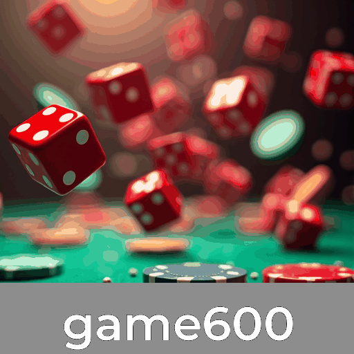 game600: Apostas Esportivas Profissionais com Foco no Brasil